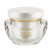 Phyris Sensitive Anti Aging