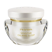 Phyris Sensitive Calming Sleep