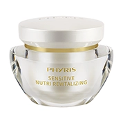 Phyris Sensitive Nutri Revitalizing