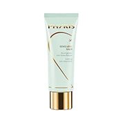 Phyris Sensisomi Balm