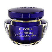 Phyris See Change Collagen Cream