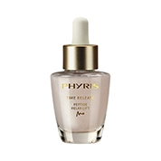 Phyris Peptide Relax-Lift