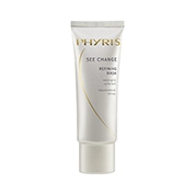 Phyris See Change Refining Mask
