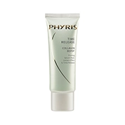 Phyris Collagen Depot