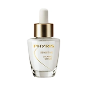 Phyris Sensitive Calming Serum