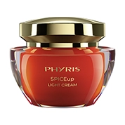 Phyris SPICEup Rich Cream