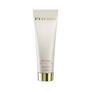 Phyris SPICEup Gel2Oil Mask