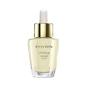 Phyris SPICEup Ginger Shot