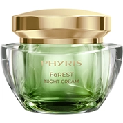 Phyris Forest Night Cream