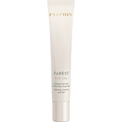 Phyris Forest Eye Gel Neu