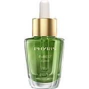 Phyris Forest Elixir