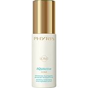 Phyris AQUActive SOMI