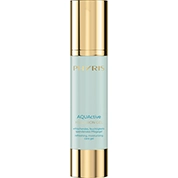 Phyris AQUActive Hylauron Gel