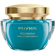 Phyris Hyaluron Cream