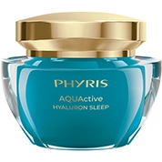 Phyris Hyaluron Sleep