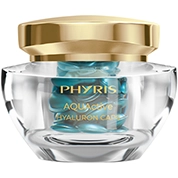 Phyris Hyaluron Caps