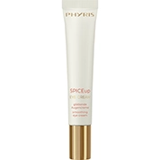 Phyris SPICEup Eye Cream