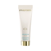 Phyris AQUActive Somi Gel