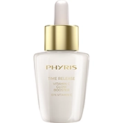 Phyris Vitamin C Glow Booster