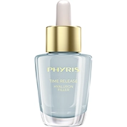Phyris Hyaluron Filler
