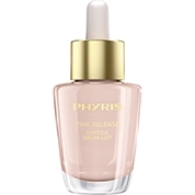 Phyris Peptide Relax-Lift