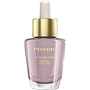 Phyris Retinol Anti-Age