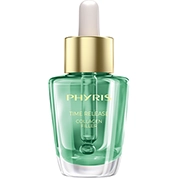 Phyris Collagen Filler