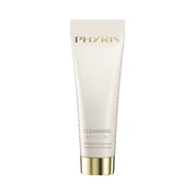 Phyris Intelli Gel