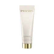 Phyris Foam Cleanser