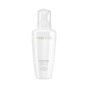 Phyris Sensi Foam Cleanser