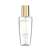 Phyris Cleansing Micell Liquid