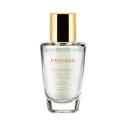 Phyris Enzyme Peeling