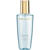 Phyris Hydro Tonic