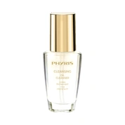 Phyris Oil Cleanser