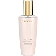 Phyris Milky Cleanser