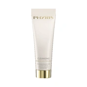 Phyris Porcelain Peeling