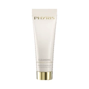 Phyris Cleansing Mousse Neu