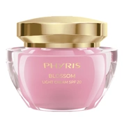 Phyris Blossom Light Cream SPF20