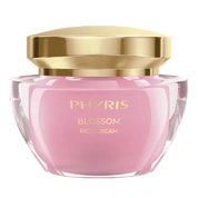 Phyris Blossom Rich cream