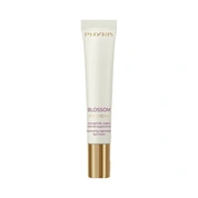 Phyris Blossom Eye Cream