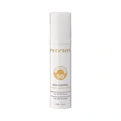 Phyris UV Add On 50 Cream