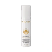 Phyris UV Add On 30 Fluid