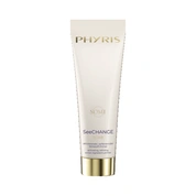 Phyris Somi See Change Primer