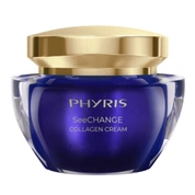 Phyris See Change Collagen Cream