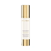 Phyris See Change Collagen Day Cream SPF 20