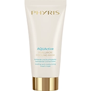 Phyris Hyaluron Cooling Mask