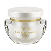 Phyris Skin Normalizing Cream