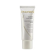 Phyris Silver Balance Mask