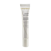 Phyris Silver Pure Concentrate