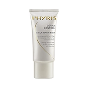 Phyris Sicca Repair Balm